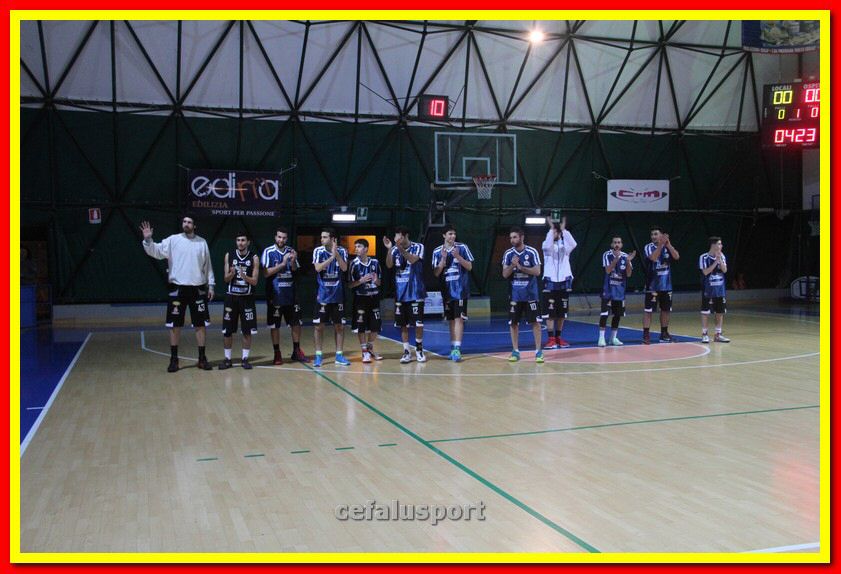 140112 milazzo 057_tn.jpg